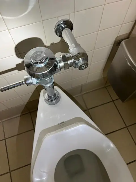 Fixture installation and repair for Hydro Jetting in Kewanna